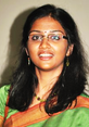 Aparna John photo Aparna John, DPhil Candidate, Health and Nutrition Cluster, Institute of Development Studies